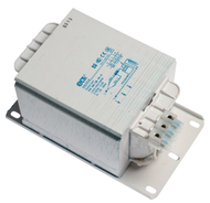 BALLAST SHP/IM 1000 W 230 V 6112291